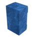 Stronghold 200+ XL Convertible - Blau