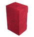 Stronghold 200+ XL Convertible - Rot