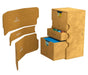 Stronghold 200+ XL Convertible - Sand
