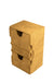 Stronghold 200+ XL Convertible - Sand