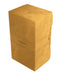 Stronghold 200+ XL Convertible - Sand