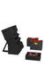 Stronghold 200+ XL Convertible - Schwarz