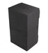 Stronghold 200+ XL Convertible - Schwarz