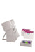 Stronghold 200+ XL Convertible - Weiss