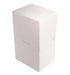 Stronghold 200+ XL Convertible - Weiss