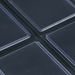 https://cdn.shopify.com/s/files/1/0584/5486/8162/products/Gemloadertoploaders_13_-kopie.png?v=1766054671