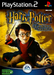 Harry Potter e la camera dei segreti - PS2 (Usato) - cover frontale