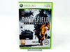 Battlefield: Bad Company 2 - Xbox 360 (Usato)