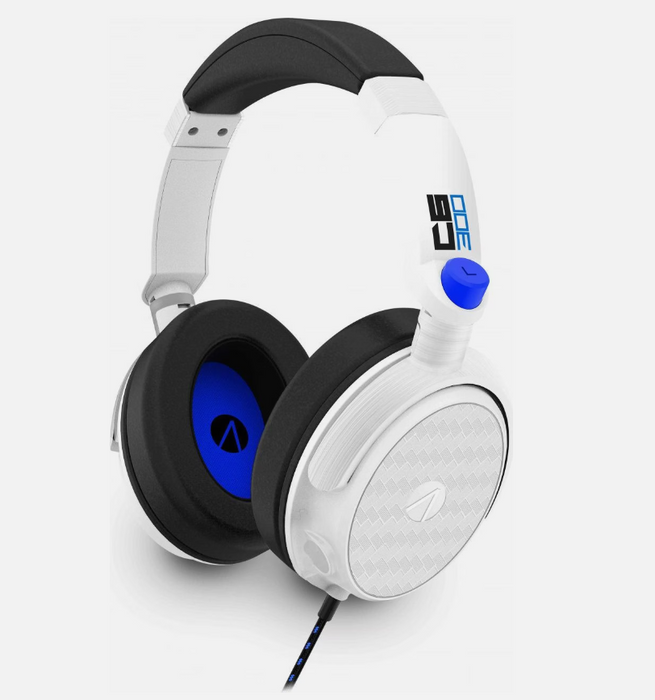STEALTH C6-300V Stereo-Gaming-Headset mit Kabel (PS5)