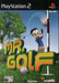 Mr Bean - PS2 (Usato) - cover frontale