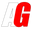 AmazinGames logo