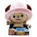 Chopper One Piece Chopper plush toy 24cm