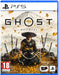 Ghost of Yotei: Epica Avventura Samurai PS5, Vendetta nel Giappone Feudale