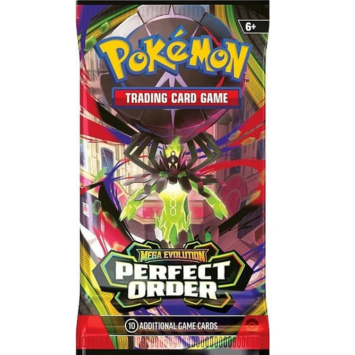 https://epicpanda.de/images/Perfect%20Order%20-%20Booster%20pack%20-%20Pokemon%20kort.webp