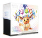 Pokémon Prismatic Evolutions Elite Trainer Box EN