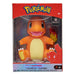 Pokémon: Kanto &#8211; Wave 1 &#8211; Vinyl Figur &#8211; Glumanda &#8211; 10 cm