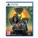 S.T.A.L.K.E.R. 2: Heart of Chornobyl - PS5 usato
