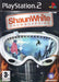 Shaun White Snowboarding - PS2 (Usato)