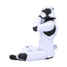 Statua Stormtrooper Originale Nemesis Now: Non Sento il Male, 10 cm Collezionabile