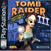Tomb Raider III - PS1 (Usato)