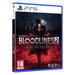 Vampire: The Masquerade - Bloodlines 2 Day One Edition - PS5 usato