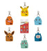 Loungefly Pokemon Mystery Mini Backpack Bag Charm