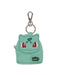Loungefly Pokemon Mystery Mini Backpack Bag Charm