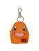 Loungefly Pokemon Mystery Mini Backpack Bag Charm