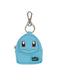 Loungefly Pokemon Mystery Mini Backpack Bag Charm