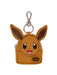 Loungefly Pokemon Mystery Mini Backpack Bag Charm