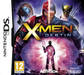 X-Men Destiny cover DS