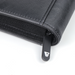https://cdn.shopify.com/s/files/1/0584/5486/8162/products/ZipperToploaderbindersBlack112pockets.png?v=1751032036