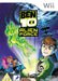 Ben 10: Alien Force - Wii (Usato)