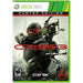 Crysis 3 - Hunter Edition - Xbox 360 (Usato)