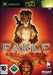 Fable - Xbox (Usato)