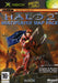 Halo 2: Multiplayer Map Pack - Xbox (Usato)