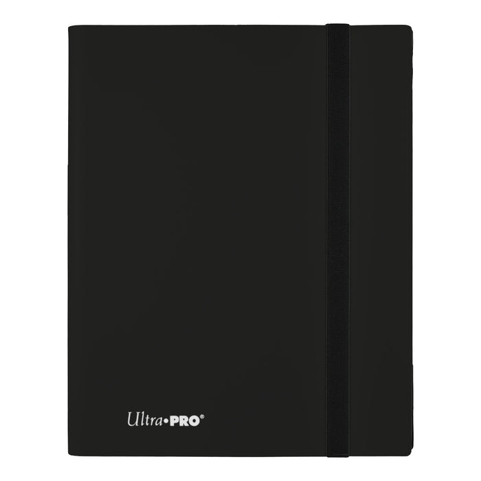 https://fantasiastore.it/14354/album-9-tasche-pro-binder-eclipse-jet-black-ultra-pro.jpg