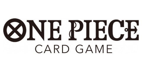 Carte One Piece