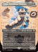 Avatar: the Last Airbender - Commander's Bundle (ENG)