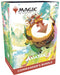 Avatar: the Last Airbender - Commander's Bundle (ENG)