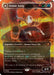 Avatar: the Last Airbender - Commander's Bundle (ENG)