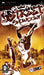 NBA Street Showdown - PSP (Usato)
