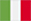 https://fantasiastore.it/img/stickers/6/bandiera-italiana.jpg