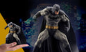 DC Comics Batman Hush Statue by Kotobukiya