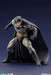 DC Comics Batman Hush Statue by Kotobukiya