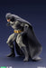 DC Comics Batman Hush Statue by Kotobukiya