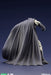 DC Comics Batman Hush Statue by Kotobukiya