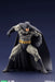 DC Comics Batman Hush Statue by Kotobukiya