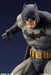 DC Comics Batman Hush Statue by Kotobukiya
