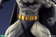 DC Comics Batman Hush Statue by Kotobukiya
